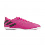Nemeziz 19.4 IN Shock pink-Core black-Shock pink