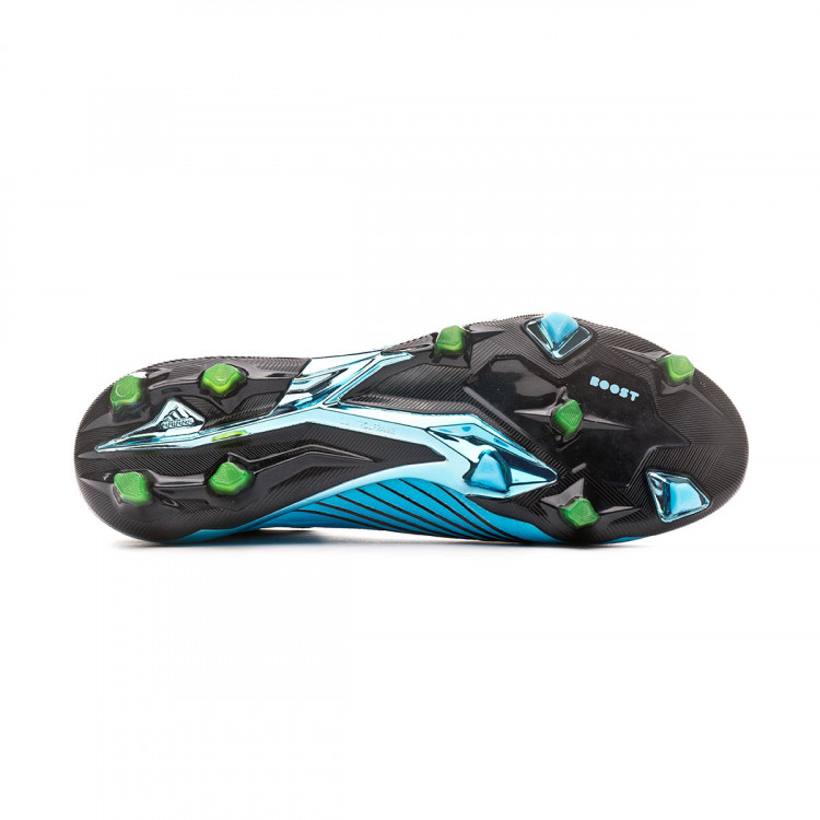 puma match cyan