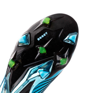 OUTSOLE-2