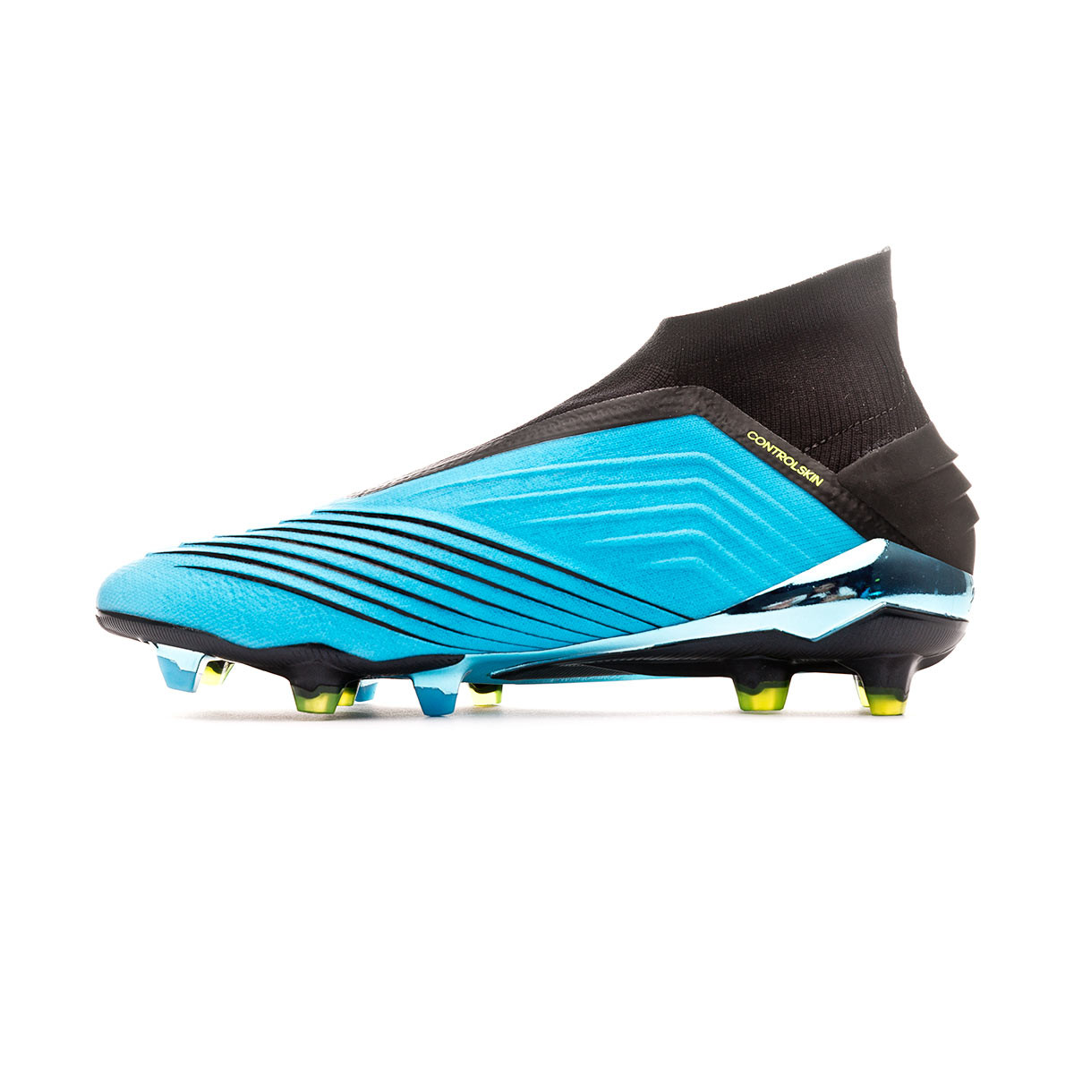 predator 19 adidas