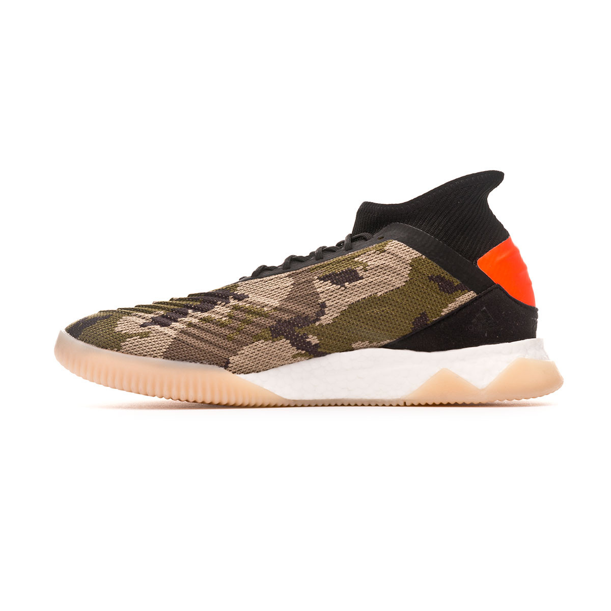 adidas predator 19.1 camo