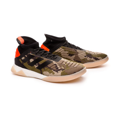 adidas predator trainer