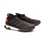 Predator 19.1 TR Core black-Utility black-Solar orange