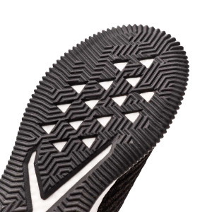 OUTSOLE-2