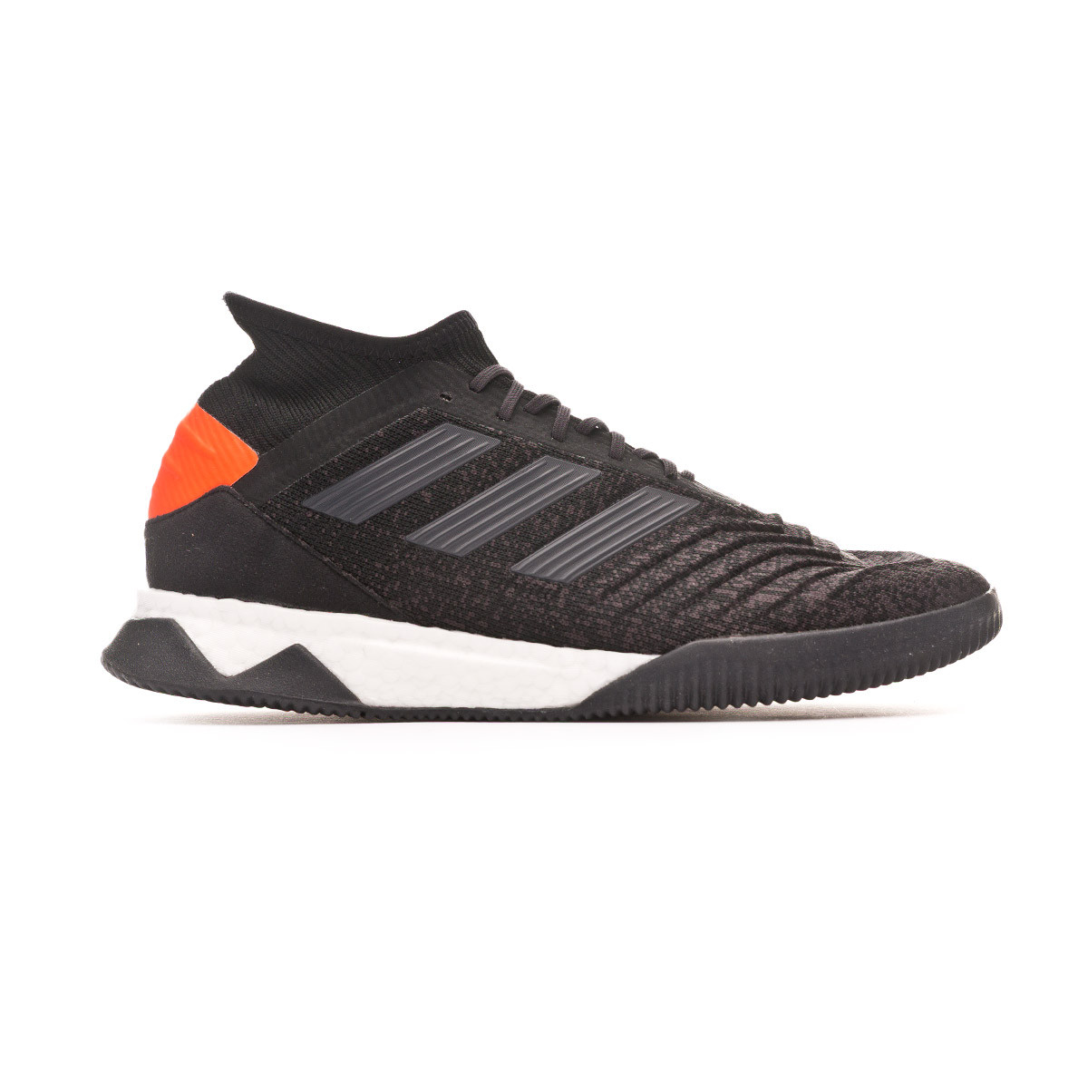 adidas predator basketball