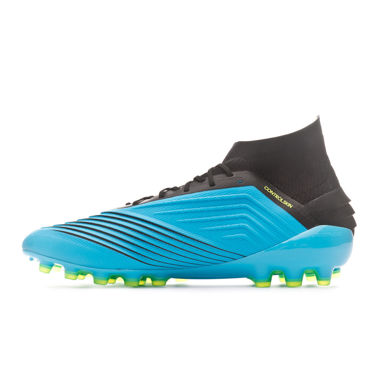 adidas predator 19.1 ag