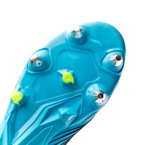 OUTSOLE-2