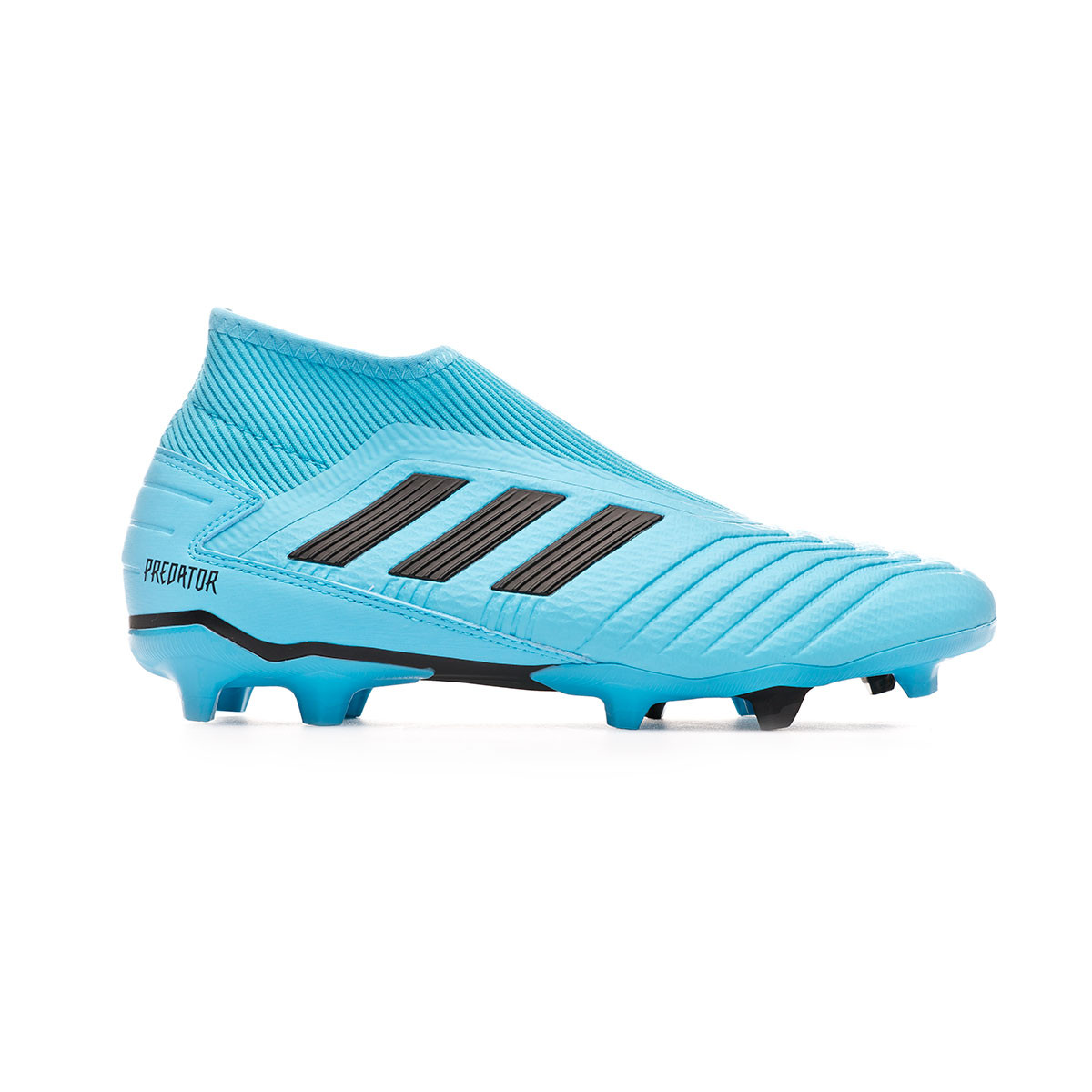 adidas predator 19.3 ll