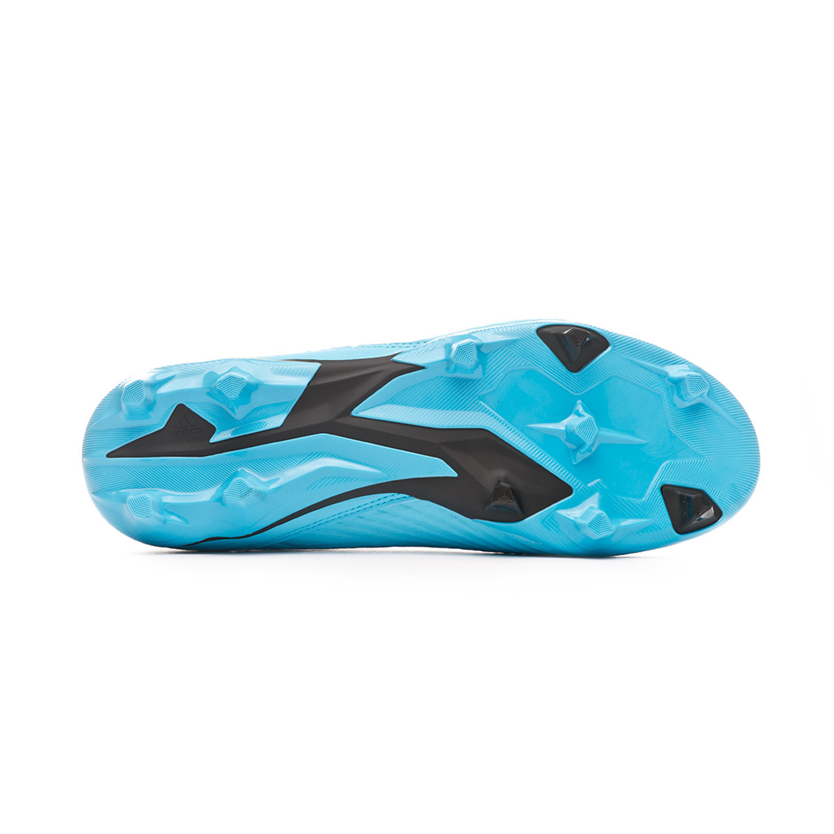 predator 19.3 ll fg