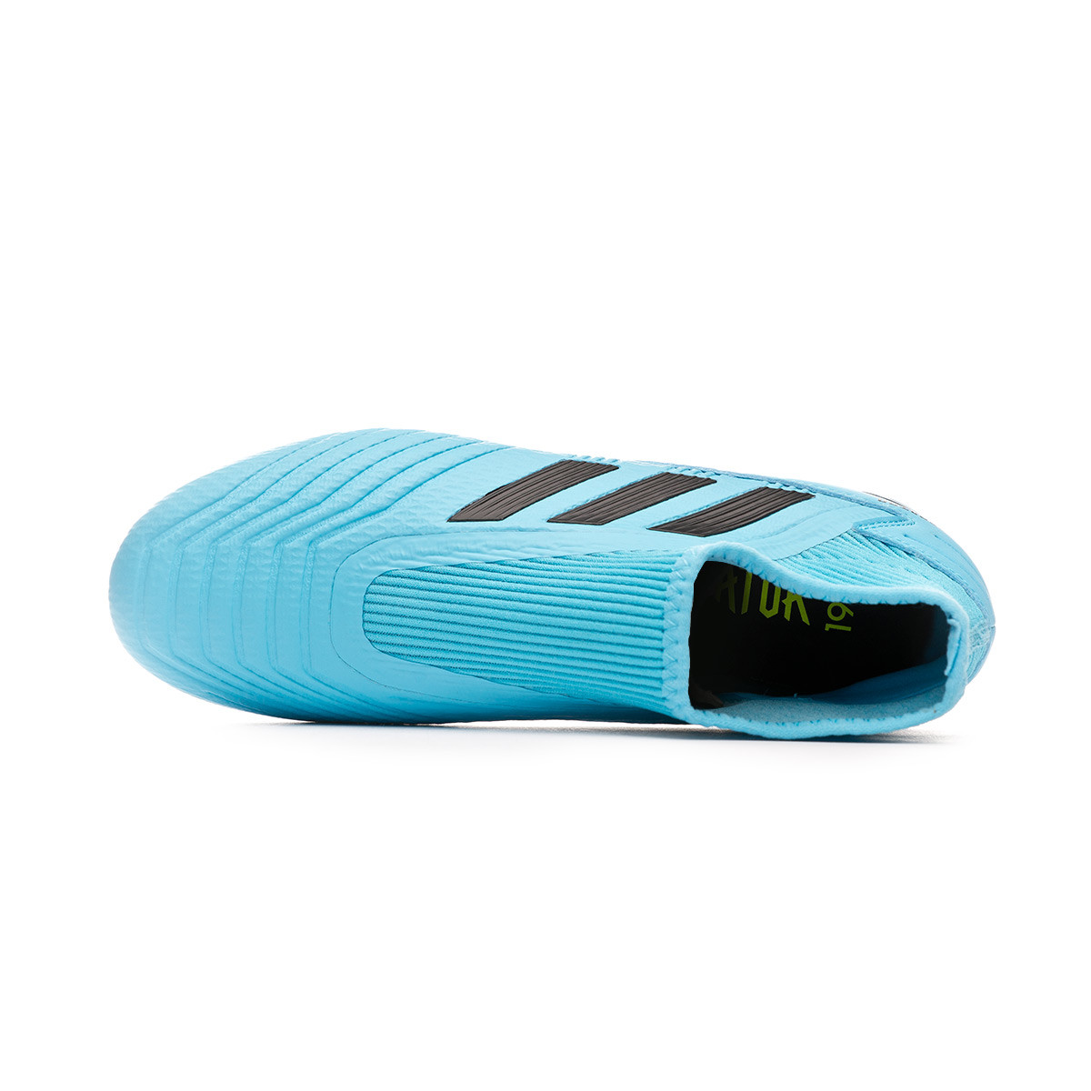 adidas predator 19.3 ll