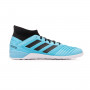 Predator 19.3 IN Bright cyan-Core black-Solar yellow