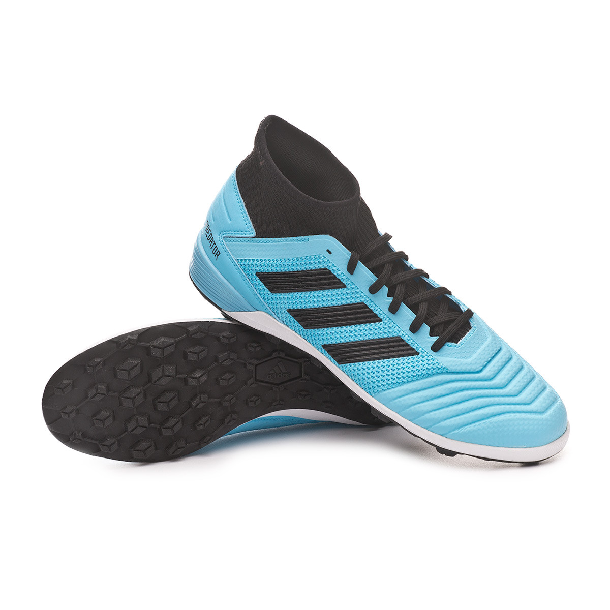 adidas predator 19.3 turf shoes