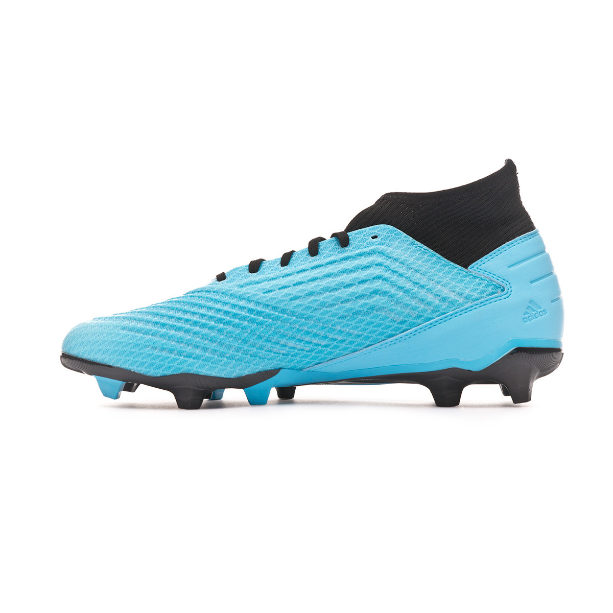 adidas predator 19.3 cyan