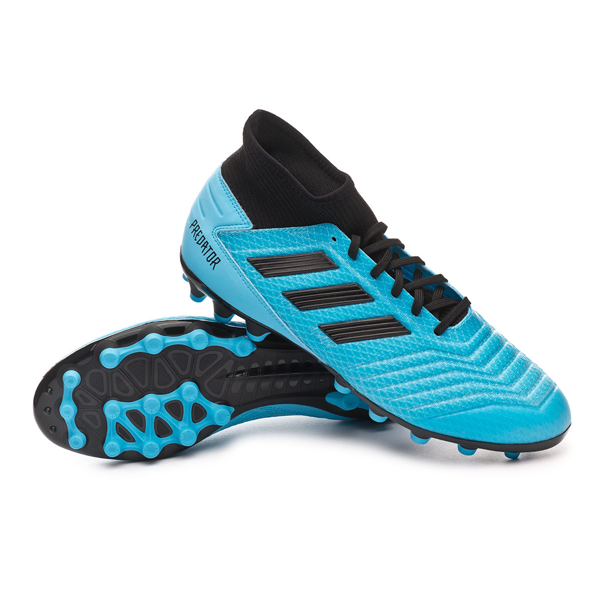 adidas predator ag 19.3