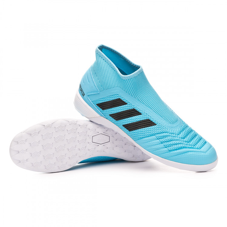 adidas predator 19.3 cyan