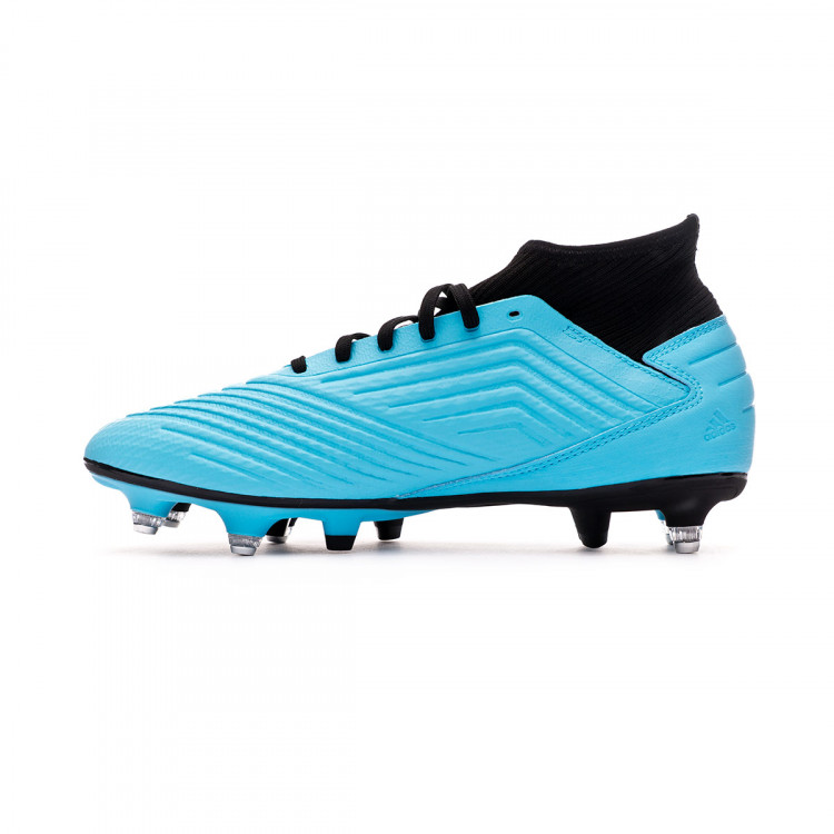 adidas 19.3 sg