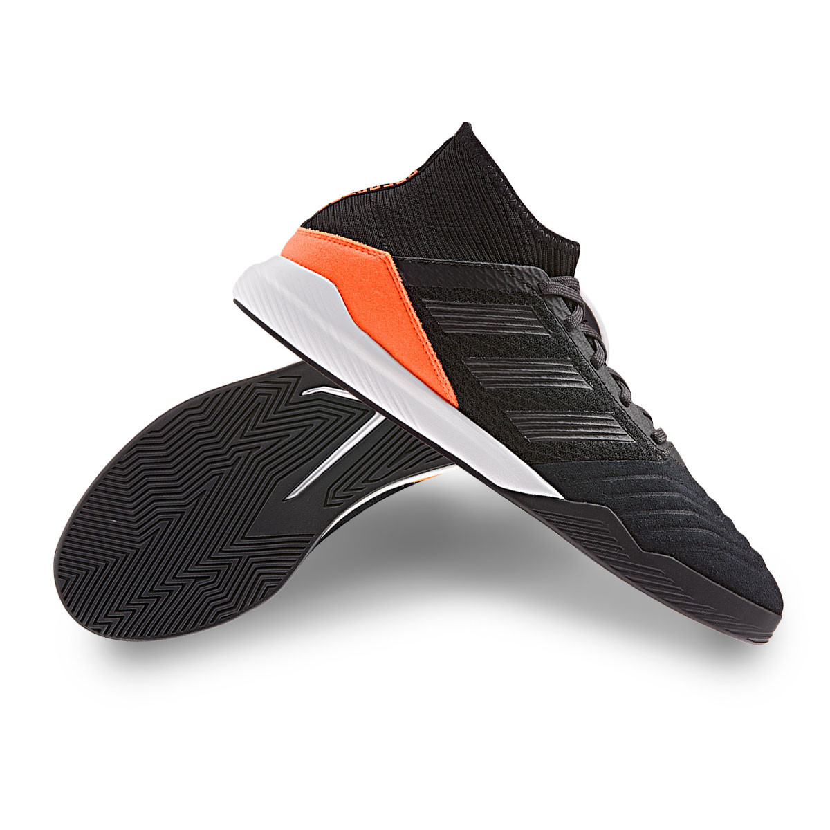 adidas predator 19.3 noir