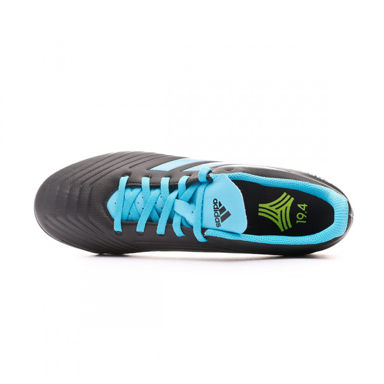 adidas predator 19.4 turf