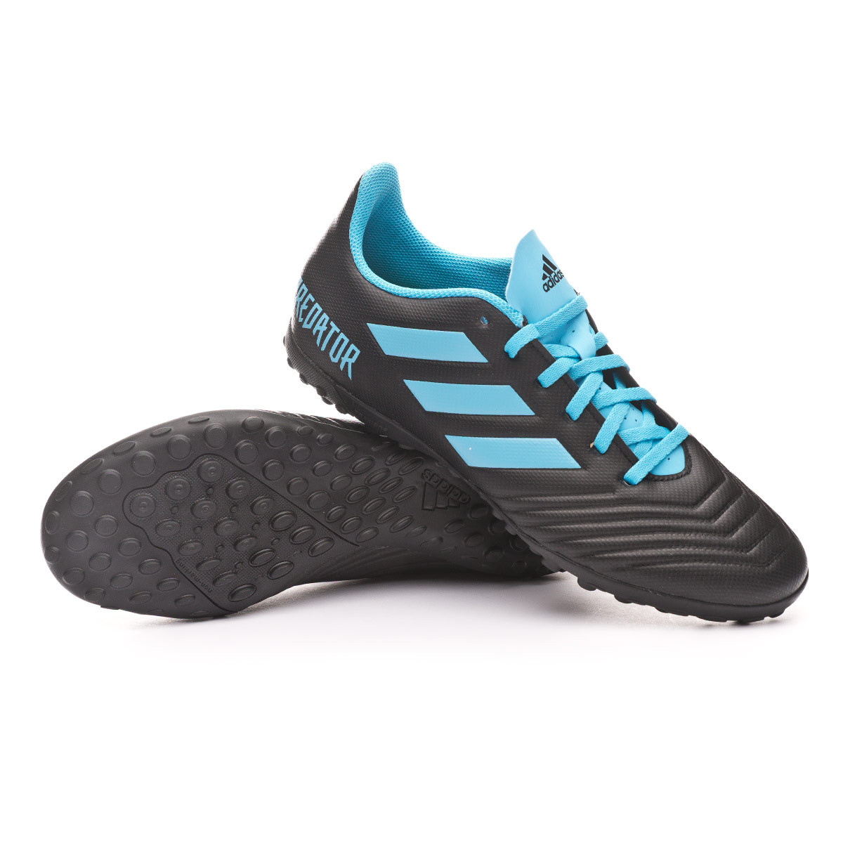 adidas men's predator 19.4 turf