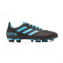 Predator 19.4 FxG Core black-Bright cyan-Solar yellow