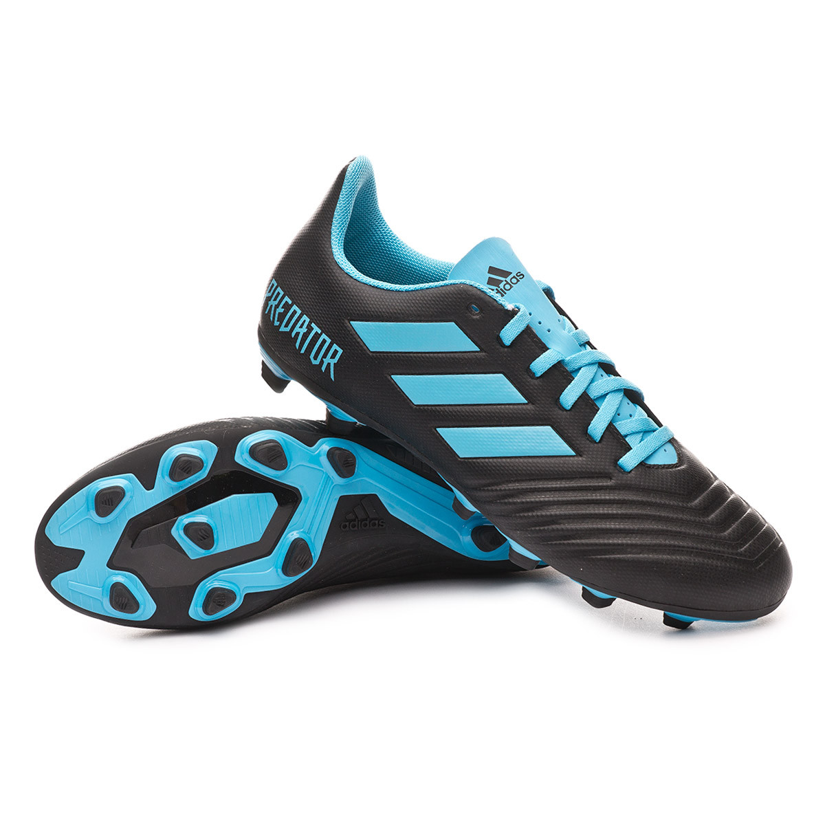 adidas predator cisalfa