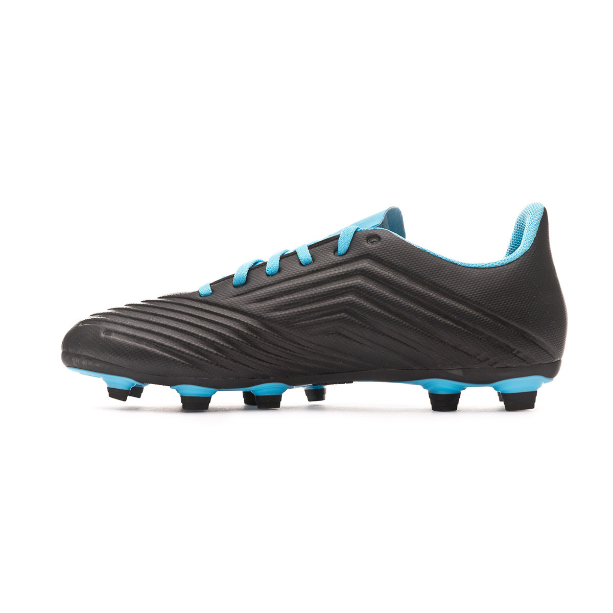 Predator Adidas Gama Baja Top Sellers, 48% OFF | avdirect.co.za