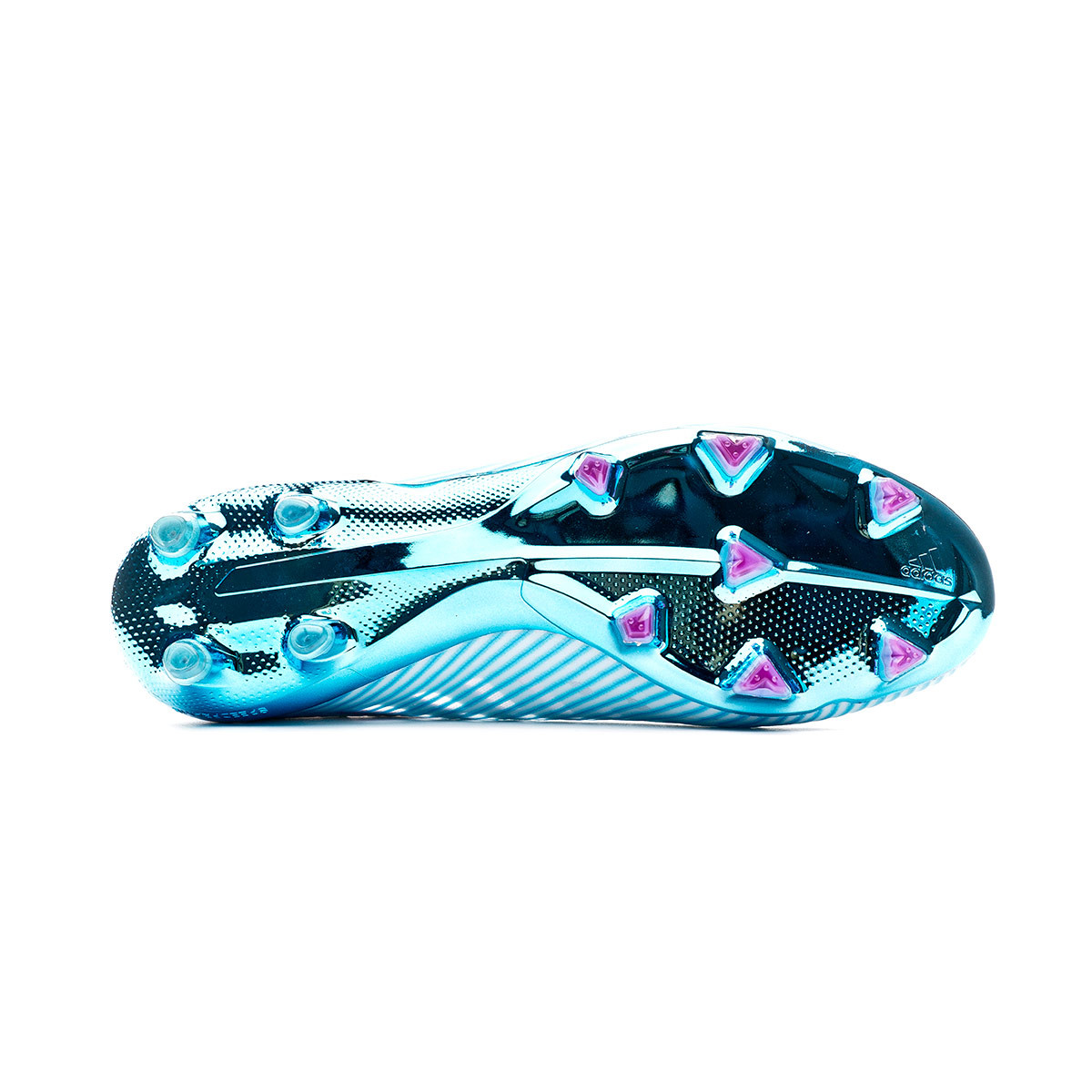 new balance 500 cyan