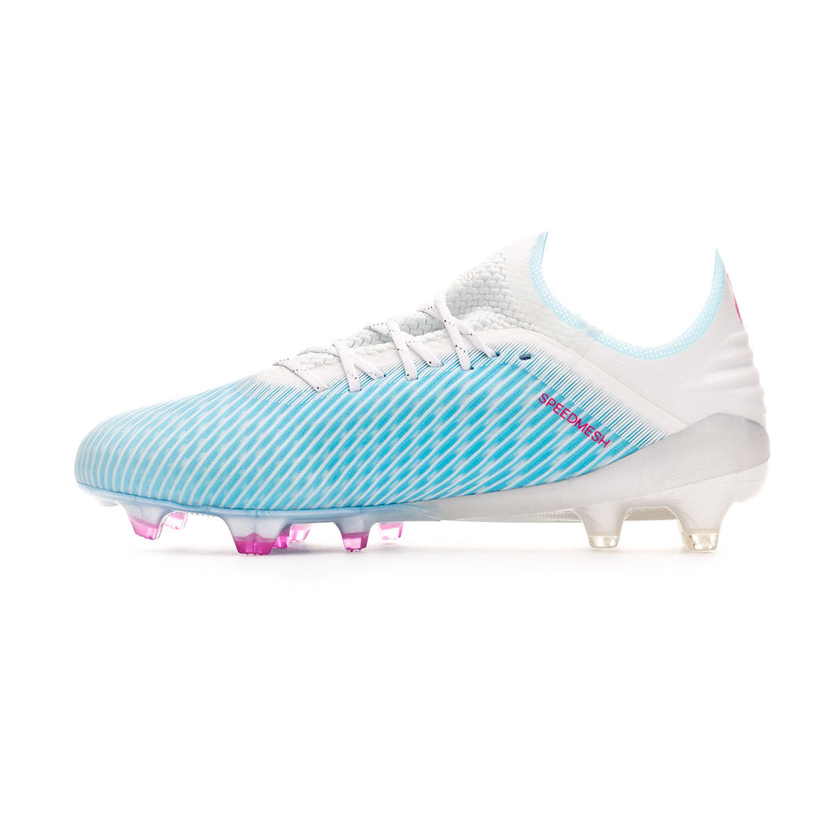 adidas x 19.1 fg