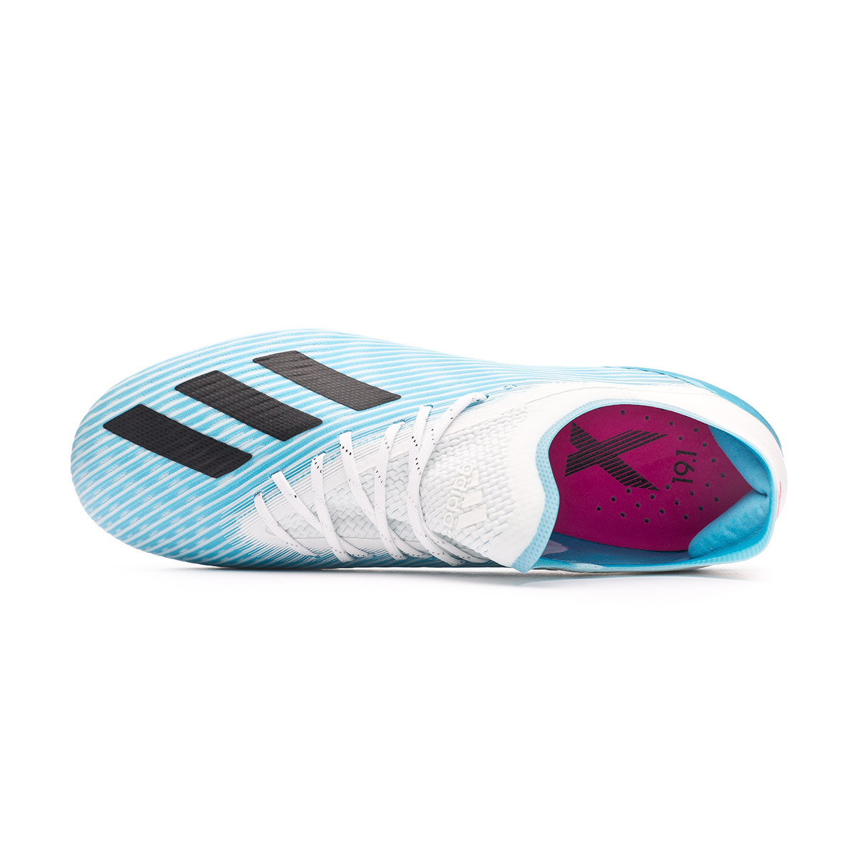 adidas x 19.1 ag