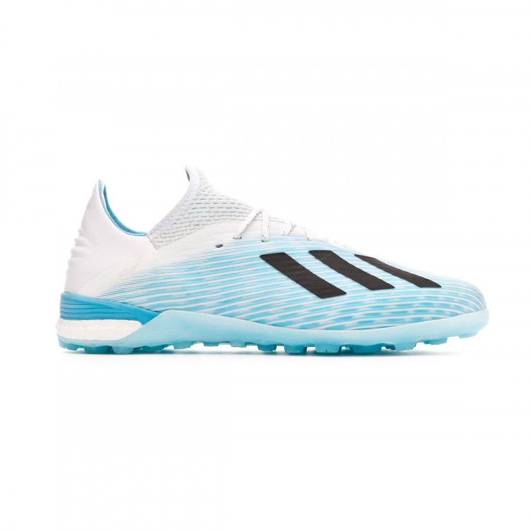 adidas x 19.1 astro turf