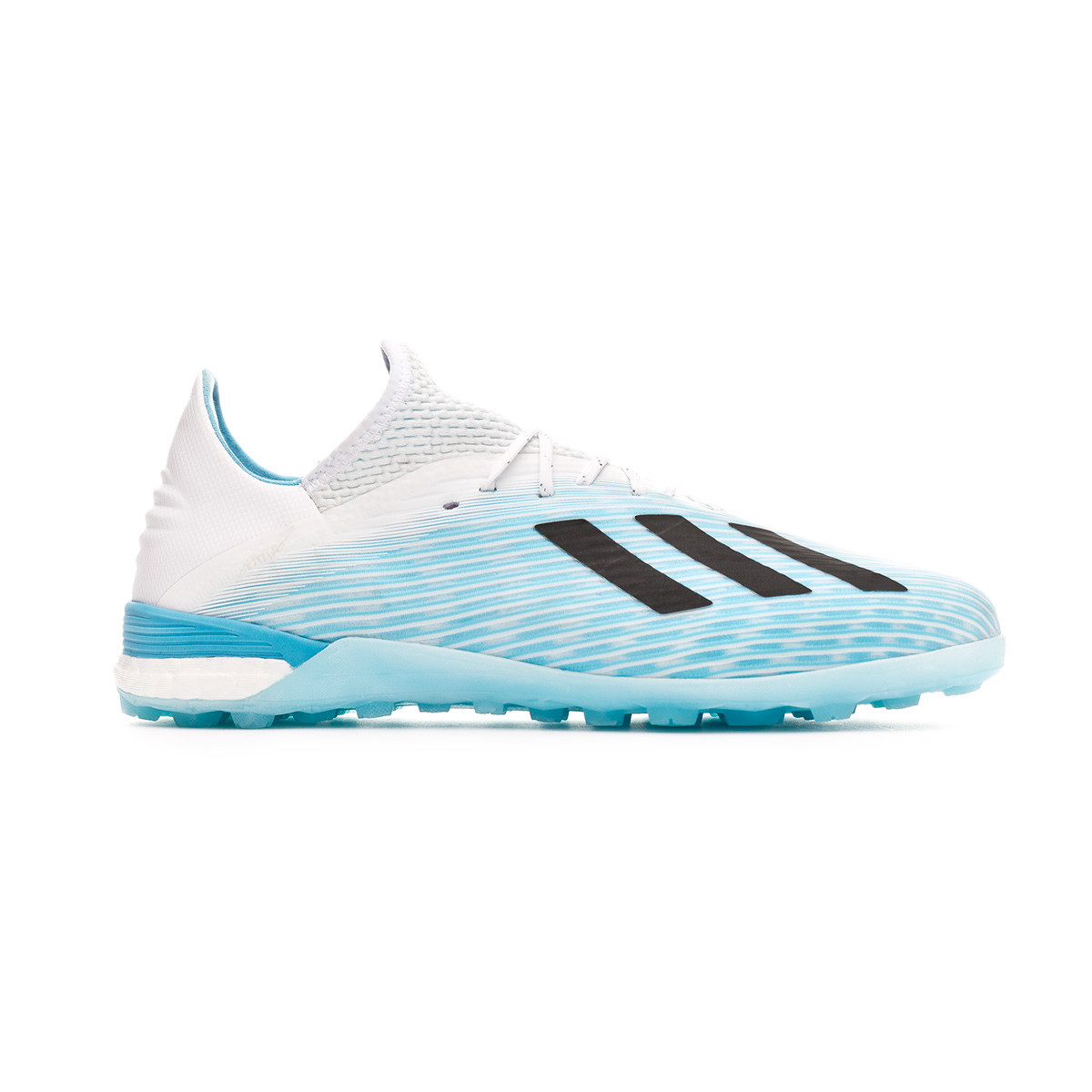 adidas x 19.1 turf shoes