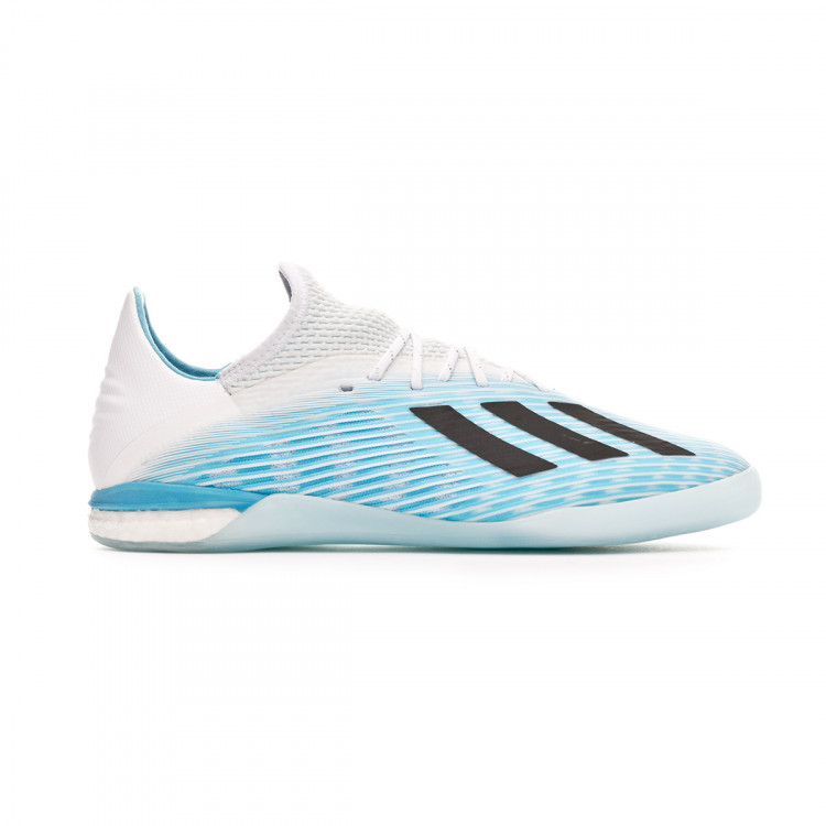 adidas x 19 indoor