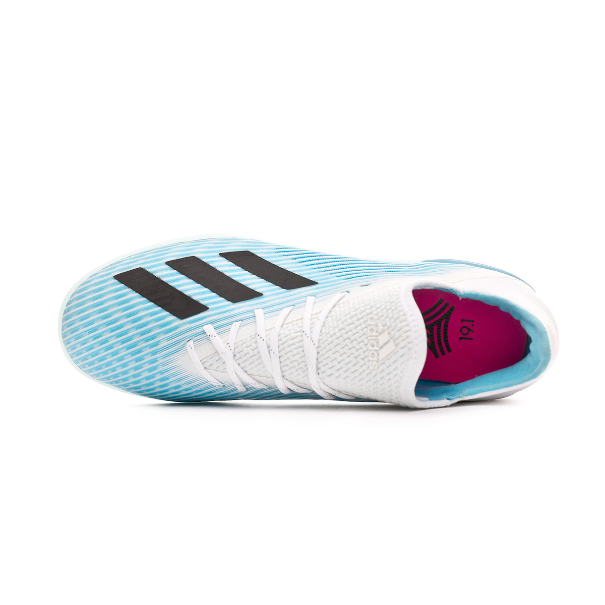 adidas x 19 futsal