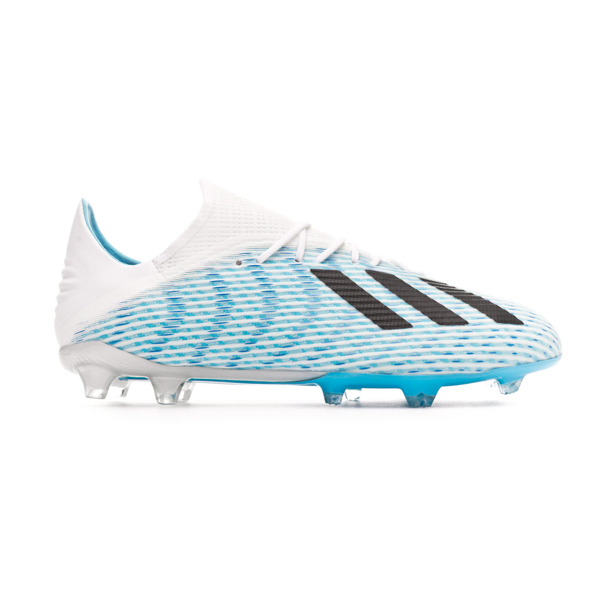 adidas x 19.2 blue