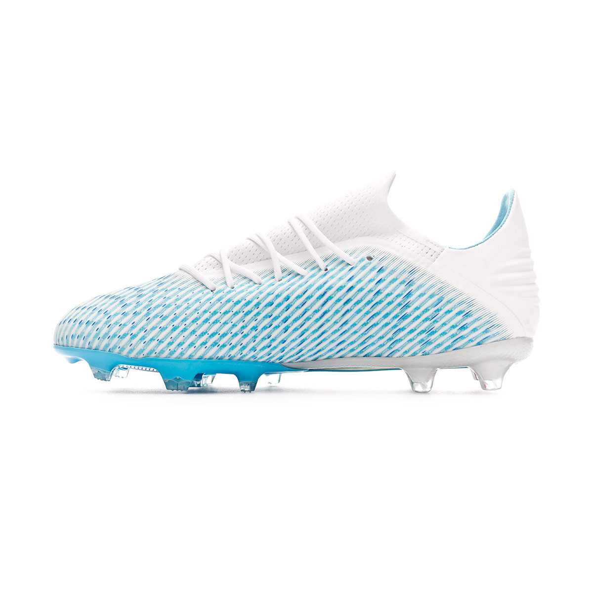 adidas football boots pink