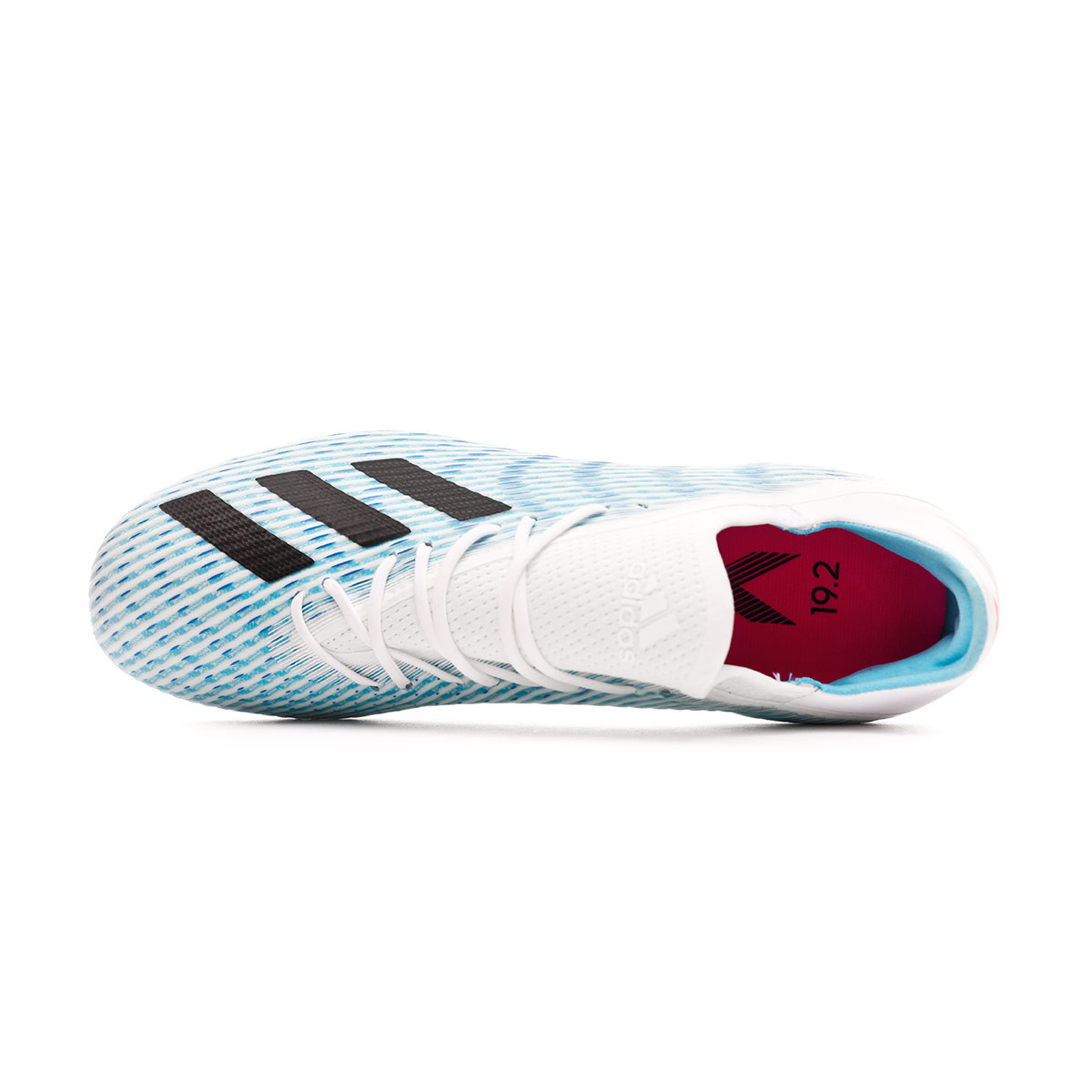 adidas x football shoes