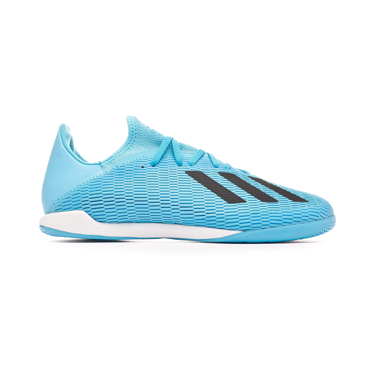 adidas x 19 futsal