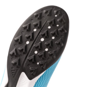 OUTSOLE-2