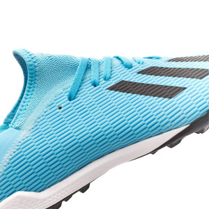 MIDSOLE-1