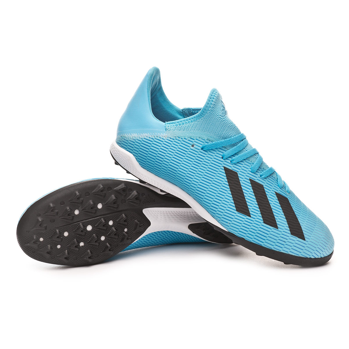 adidas 19.3 turf boots