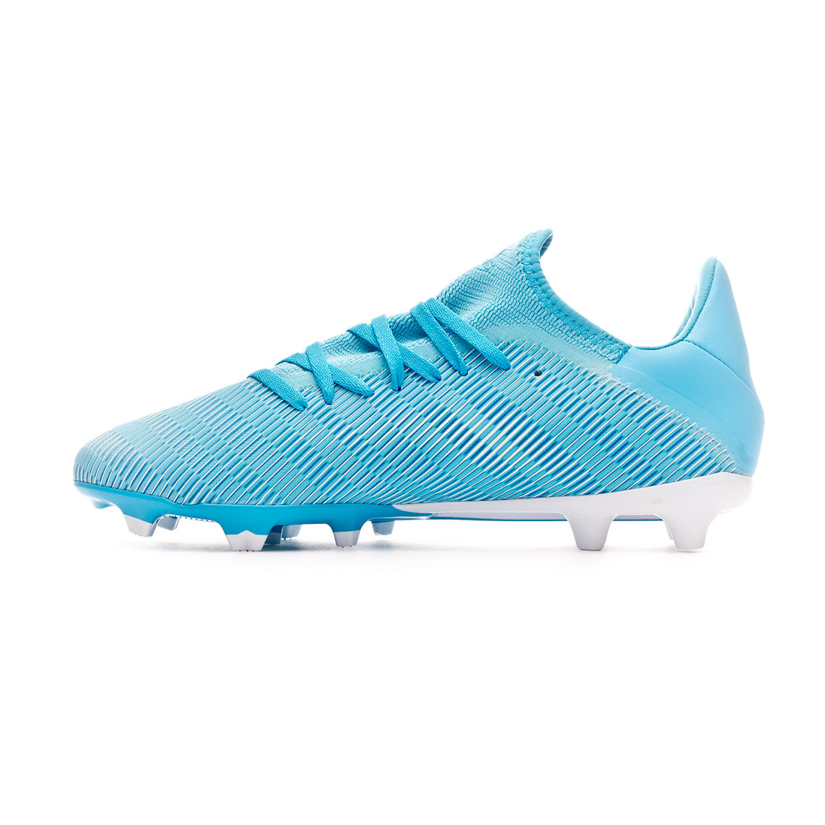 sites to buy football boots
