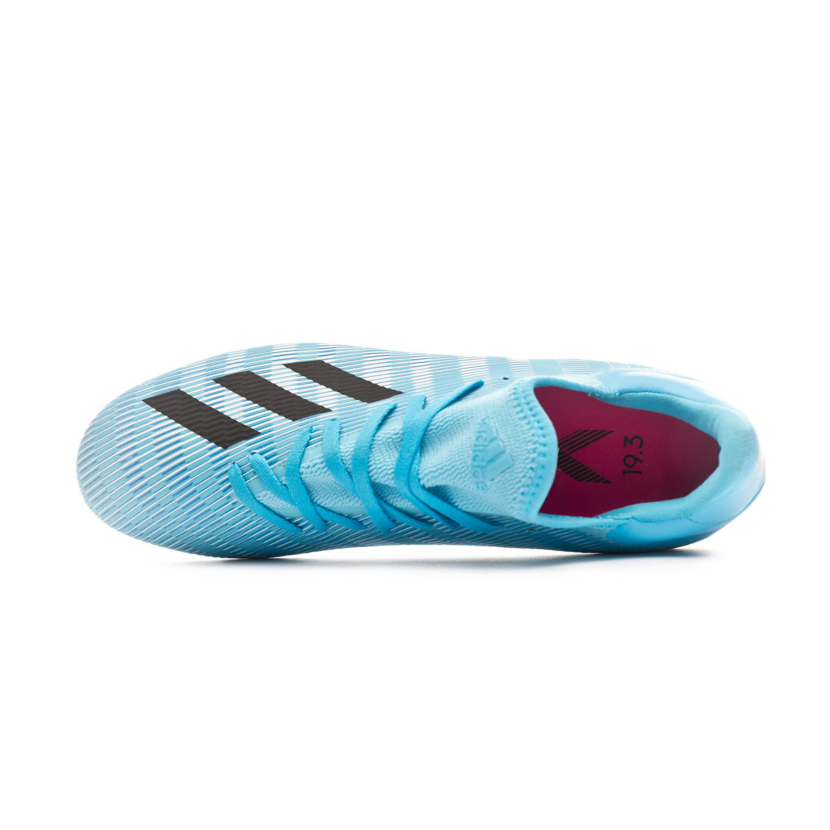 adidas fg 19.3