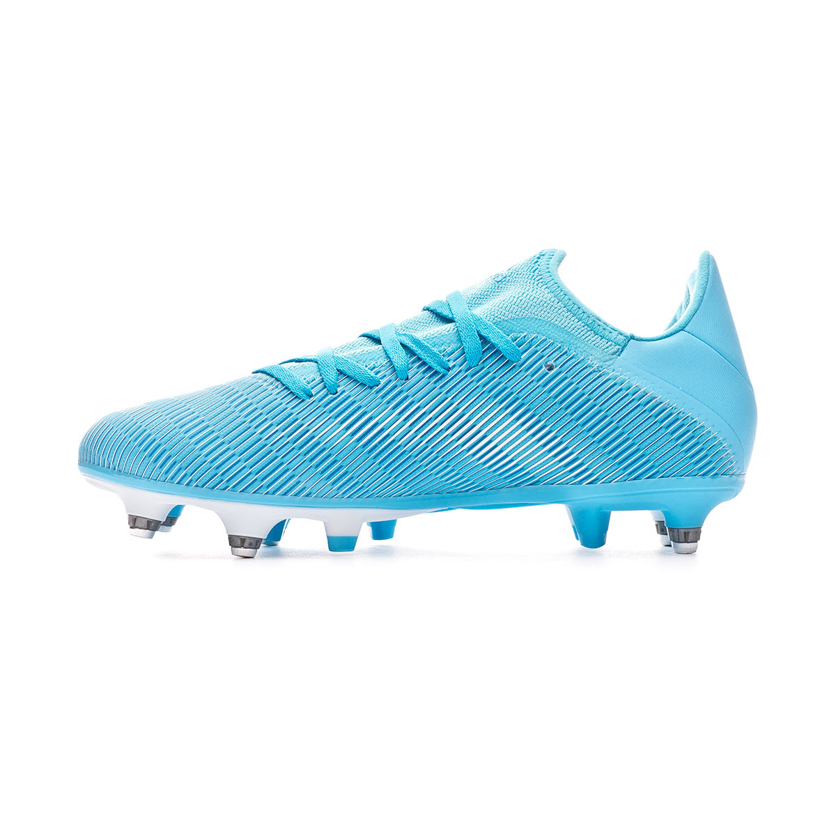 adidas x 19.3 sg football boots