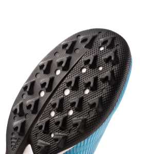 OUTSOLE-2