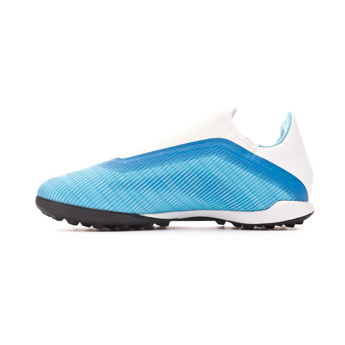 scarpe adidas metallic scarpe adidas metallic