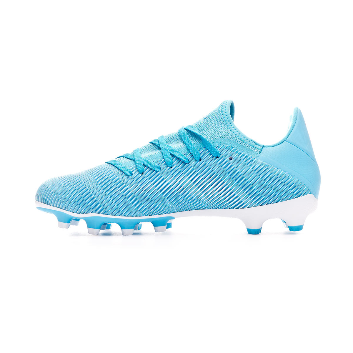 new crampon adidas
