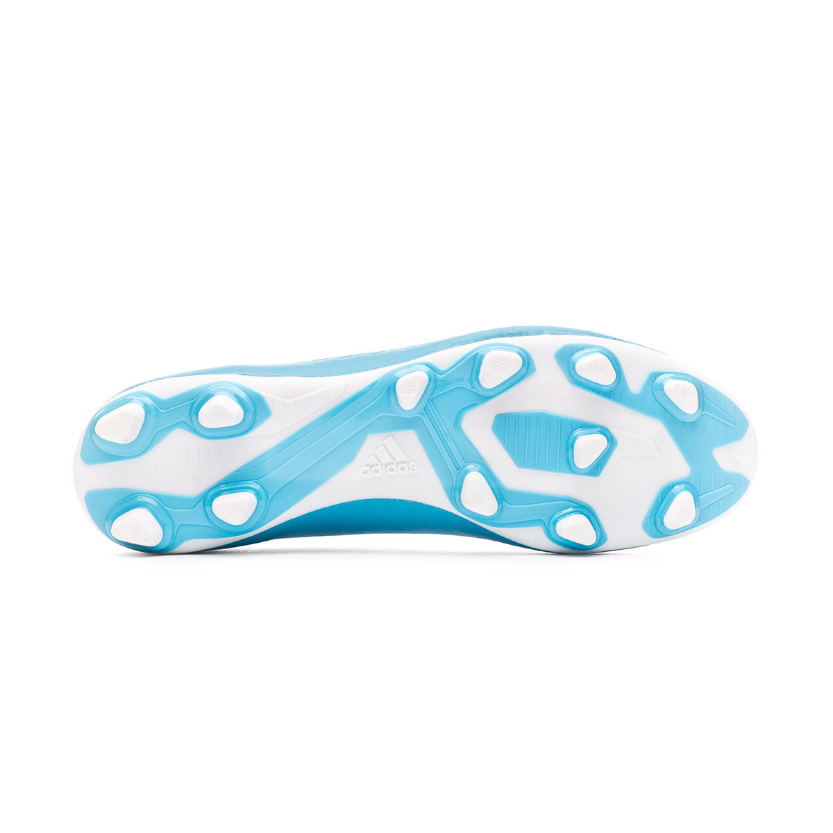 puma match 74 cyan