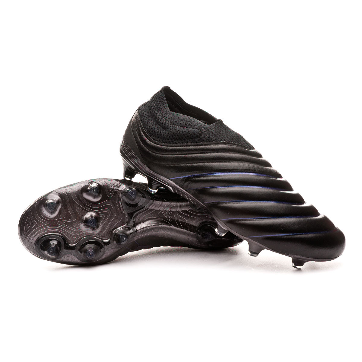 adidas copa core black