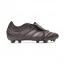 Copa Gloro 19.2 FG Core black