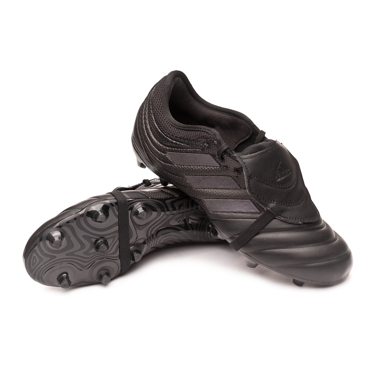 adidas copa gloro 19.2 fg